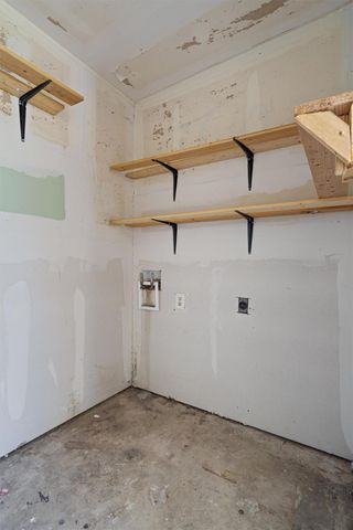 900 Fieldwood DR, Austin, TX 78758