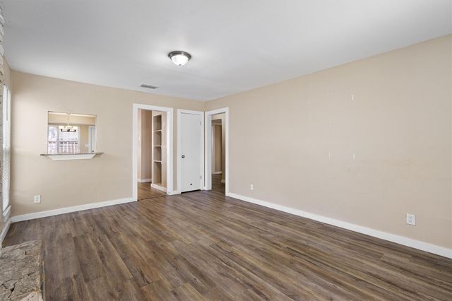 900 Fieldwood DR, Austin, TX 78758