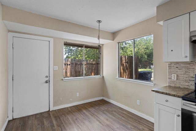 900 Fieldwood DR, Austin, TX 78758