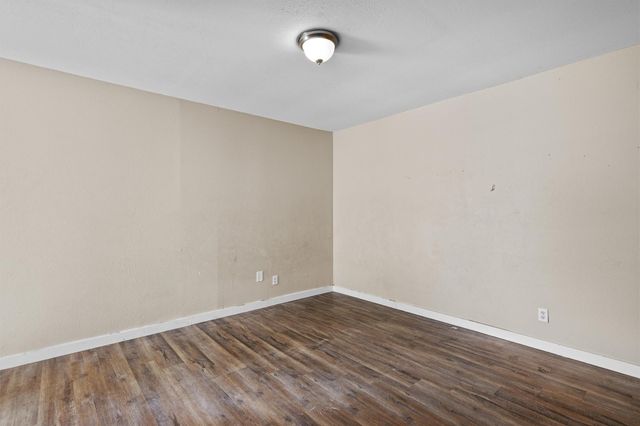 900 Fieldwood DR, Austin, TX 78758