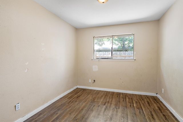 900 Fieldwood DR, Austin, TX 78758