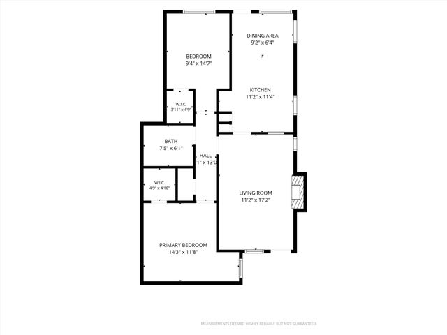 900 Fieldwood DR, Austin, TX 78758