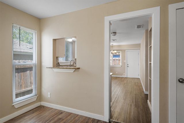 900 Fieldwood DR, Austin, TX 78758
