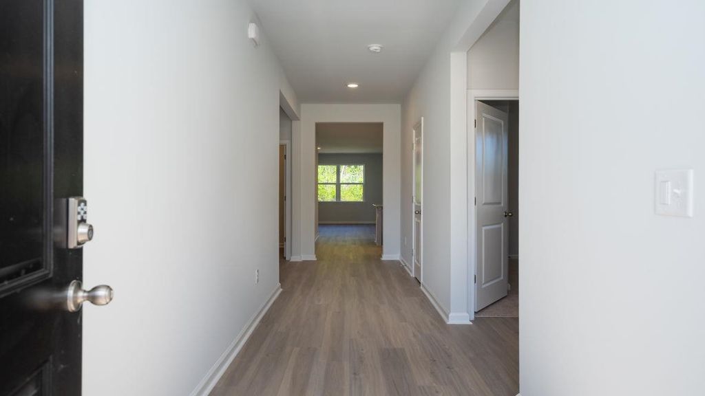 121 Country Grove Way, Galivants Ferry, SC 29544 — photo 2
