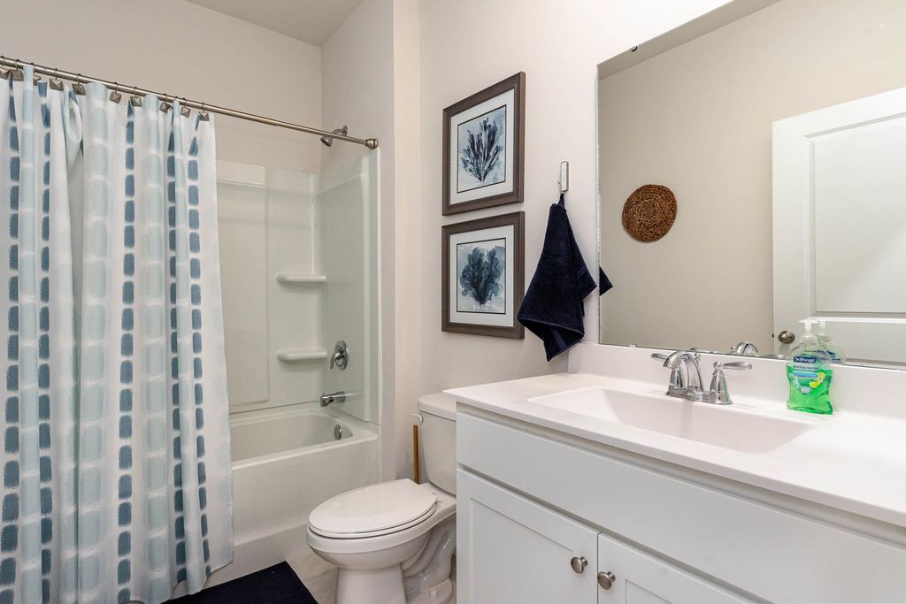 121 Country Grove Way, Galivants Ferry, SC 29544 — photo 5