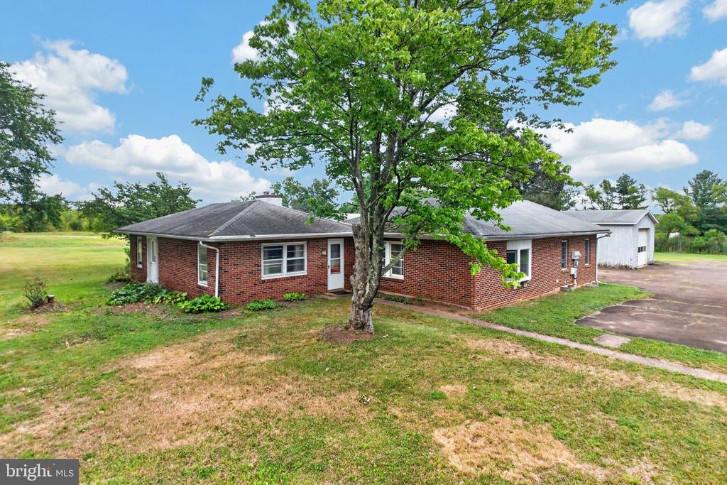 2114 STORE RD #, SKIPPACK TWP, PA 19438 — photo 4