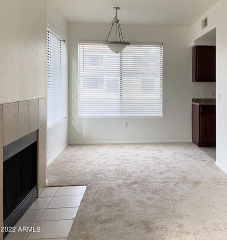 4925 E Desert Cove Avenue Unit 264, Scottsdale, AZ 85254