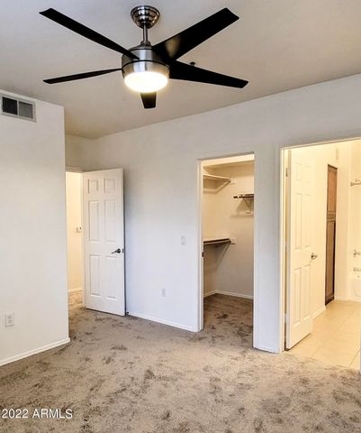 4925 E Desert Cove Avenue Unit 264, Scottsdale, AZ 85254