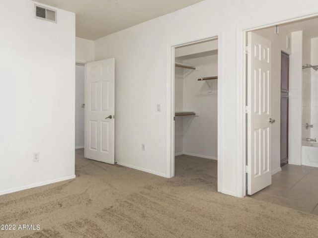 4925 E Desert Cove Avenue Unit 264, Scottsdale, AZ 85254