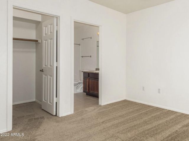 4925 E Desert Cove Avenue Unit 264, Scottsdale, AZ 85254
