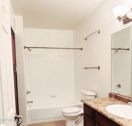4925 E Desert Cove Avenue Unit 264, Scottsdale, AZ 85254