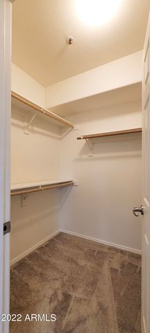 4925 E Desert Cove Avenue Unit 264, Scottsdale, AZ 85254