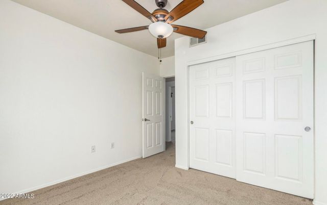 4925 E Desert Cove Avenue Unit 264, Scottsdale, AZ 85254