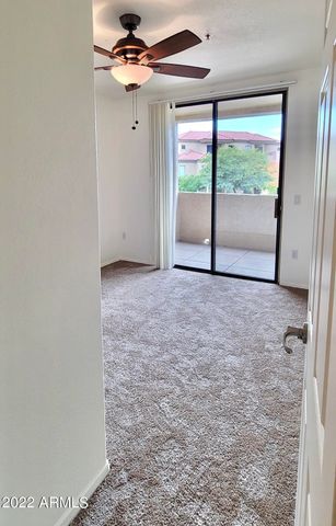 4925 E Desert Cove Avenue Unit 264, Scottsdale, AZ 85254
