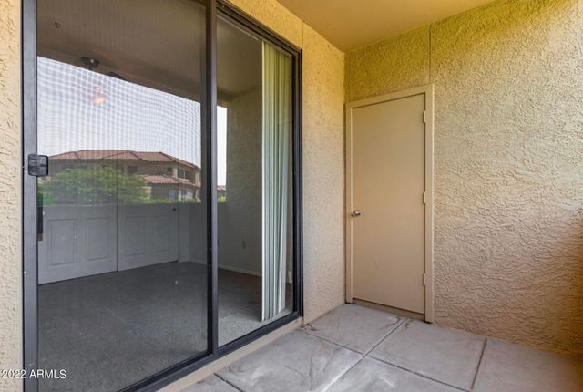 4925 E Desert Cove Avenue Unit 264, Scottsdale, AZ 85254