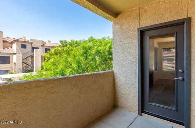 4925 E Desert Cove Avenue Unit 264, Scottsdale, AZ 85254