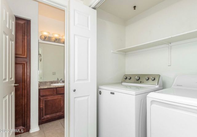 4925 E Desert Cove Avenue Unit 264, Scottsdale, AZ 85254