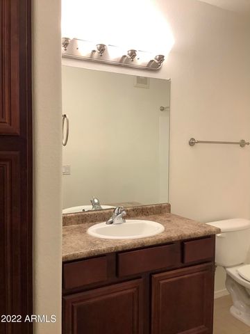 4925 E Desert Cove Avenue Unit 264, Scottsdale, AZ 85254