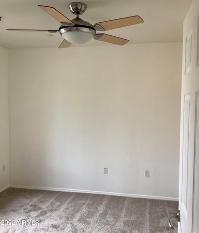 4925 E Desert Cove Avenue Unit 264, Scottsdale, AZ 85254
