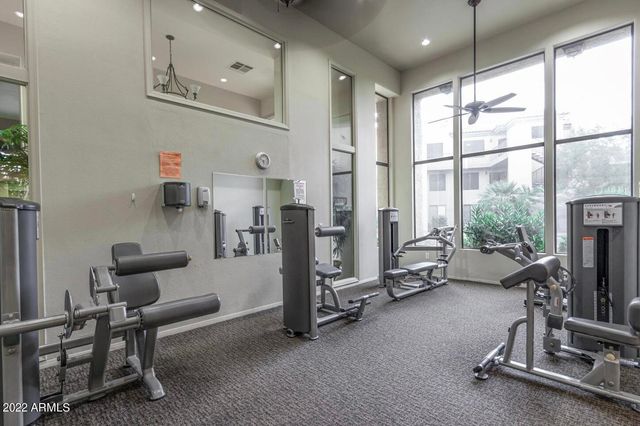 4925 E Desert Cove Avenue Unit 264, Scottsdale, AZ 85254