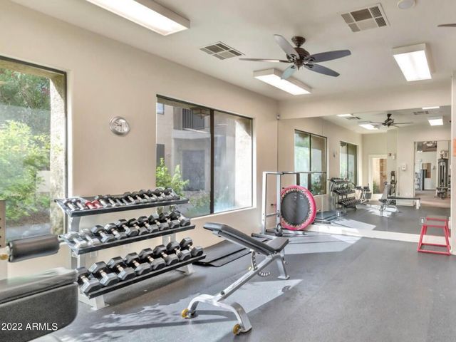 4925 E Desert Cove Avenue Unit 264, Scottsdale, AZ 85254