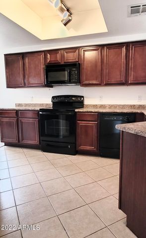 4925 E Desert Cove Avenue Unit 264, Scottsdale, AZ 85254
