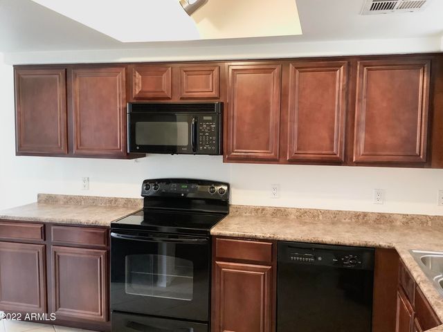 4925 E Desert Cove Avenue Unit 264, Scottsdale, AZ 85254