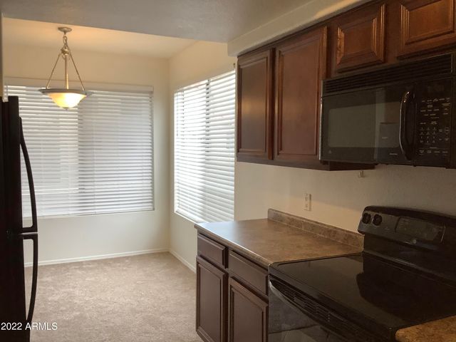 4925 E Desert Cove Avenue Unit 264, Scottsdale, AZ 85254