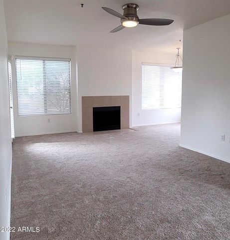 4925 E Desert Cove Avenue Unit 264, Scottsdale, AZ 85254