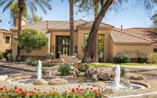 4925 E Desert Cove Avenue Unit 264, Scottsdale, AZ 85254