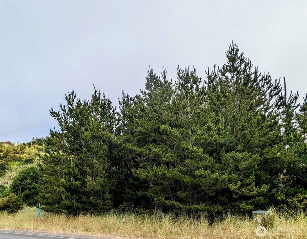 30010 I Street, Ocean Park, WA 98640