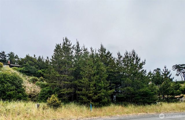 30010 I Street, Ocean Park, WA 98640