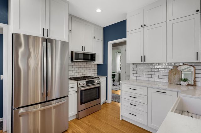 4721 2nd Avenue S, Minneapolis, MN 55419