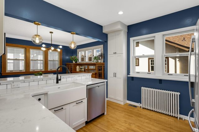 4721 2nd Avenue S, Minneapolis, MN 55419