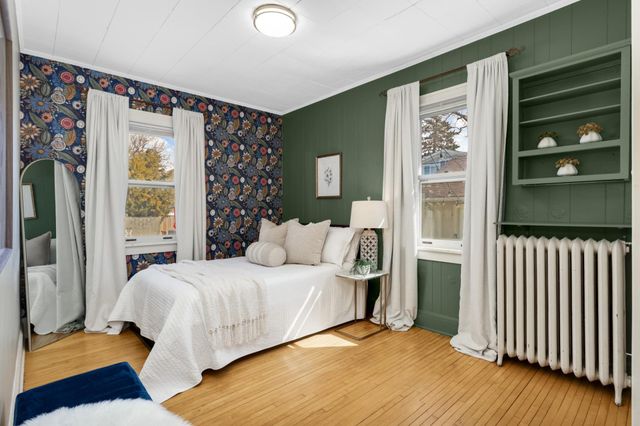 4721 2nd Avenue S, Minneapolis, MN 55419