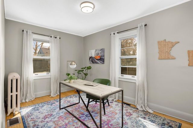 4721 2nd Avenue S, Minneapolis, MN 55419