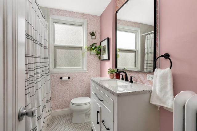 4721 2nd Avenue S, Minneapolis, MN 55419