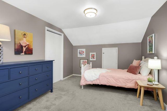 4721 2nd Avenue S, Minneapolis, MN 55419