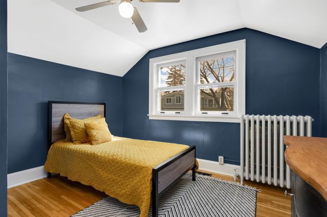 4721 2nd Avenue S, Minneapolis, MN 55419