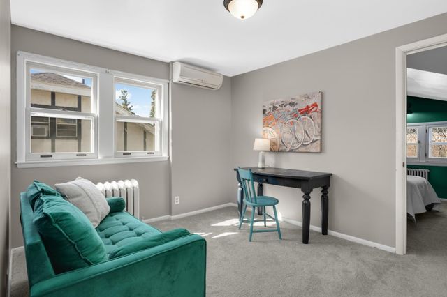 4721 2nd Avenue S, Minneapolis, MN 55419