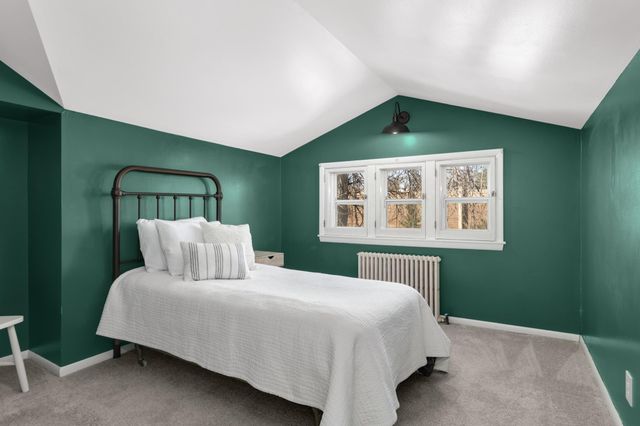 4721 2nd Avenue S, Minneapolis, MN 55419