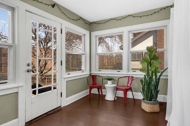 4721 2nd Avenue S, Minneapolis, MN 55419