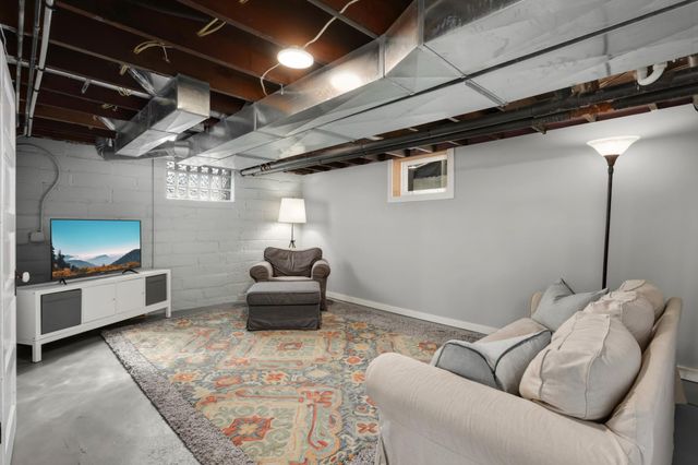 4721 2nd Avenue S, Minneapolis, MN 55419