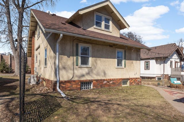 4721 2nd Avenue S, Minneapolis, MN 55419