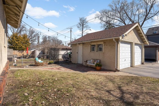 4721 2nd Avenue S, Minneapolis, MN 55419