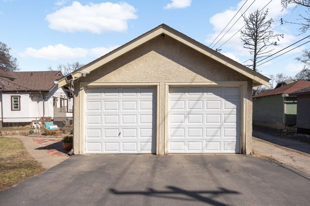 4721 2nd Avenue S, Minneapolis, MN 55419