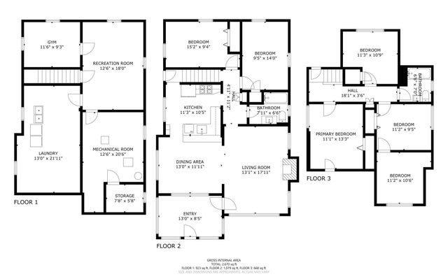 4721 2nd Avenue S, Minneapolis, MN 55419