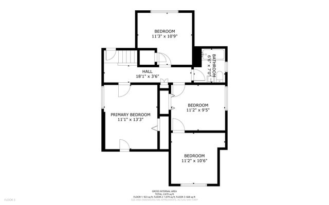 4721 2nd Avenue S, Minneapolis, MN 55419