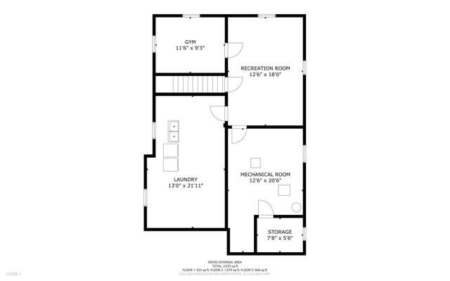 4721 2nd Avenue S, Minneapolis, MN 55419