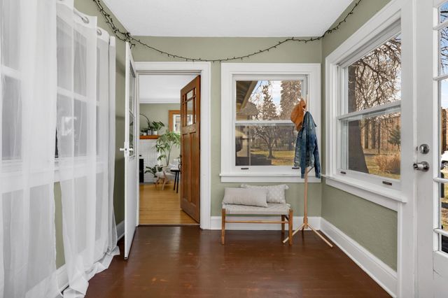 4721 2nd Avenue S, Minneapolis, MN 55419